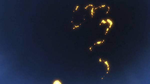 [KTXP][Kill-La-Kill][24][GB_CN][X264_AAC][720p][END](990A153B).mp4_20210425_181259.100.jpg