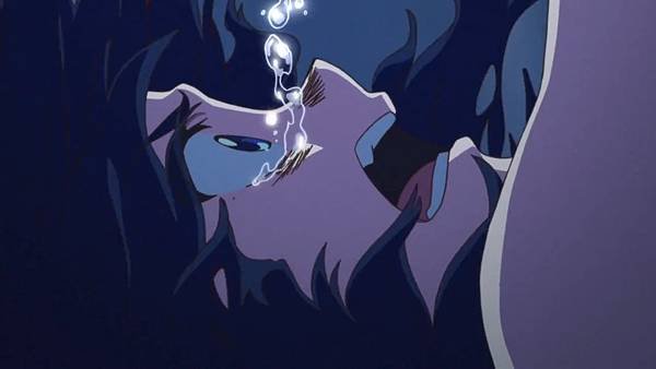 [KTXP][Kill-La-Kill][24][GB_CN][X264_AAC][720p][END](990A153B).mp4_20210425_181310.774.jpg