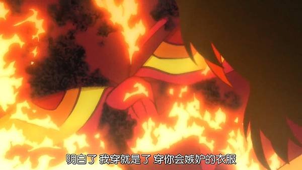 [KTXP][Kill-La-Kill][24][GB_CN][X264_AAC][720p][END](990A153B).mp4_20210425_181252.357.jpg