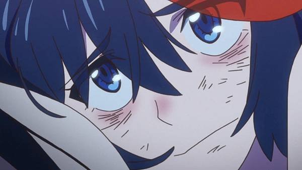 [KTXP][Kill-La-Kill][24][GB_CN][X264_AAC][720p][END](990A153B).mp4_20210425_181425.389.jpg