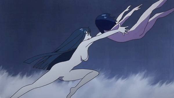 [KTXP][Kill-La-Kill][24][GB_CN][X264_AAC][720p][END](990A153B).mp4_20210425_181355.845.jpg