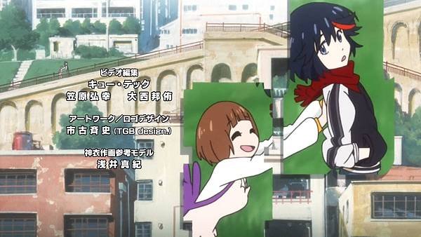 [KTXP][Kill-La-Kill][24][GB_CN][X264_AAC][720p][END](990A153B).mp4_20210425_181535.938.jpg