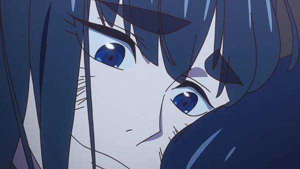 [KTXP][Kill-La-Kill][24][GB_CN][X264_AAC][720p][END](990A153B).mp4_20210425_181423.020.jpg