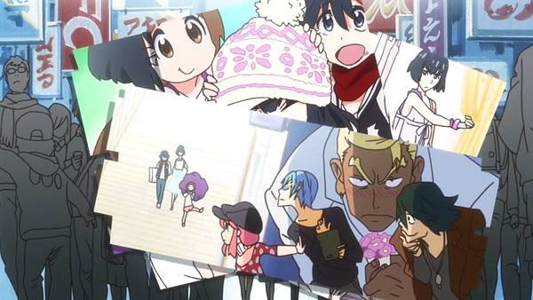 [KTXP][Kill-La-Kill][24][GB_CN][X264_AAC][720p][END](990A153B).mp4_20210425_181613.930.jpg