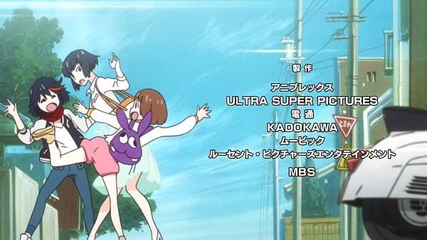 [KTXP][Kill-La-Kill][24][GB_CN][X264_AAC][720p][END](990A153B).mp4_20210425_181558.801.jpg
