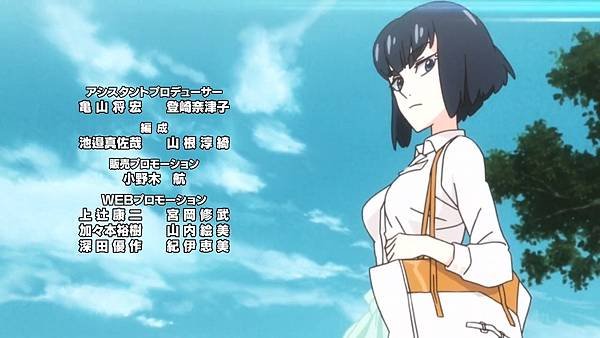 [KTXP][Kill-La-Kill][24][GB_CN][X264_AAC][720p][END](990A153B).mp4_20210425_181554.091.jpg