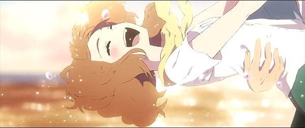 喬瑟與虎與​魚群Josee to Tora to Sakana-tachi WEB540P.mp4_20210627_093551.066.jpg