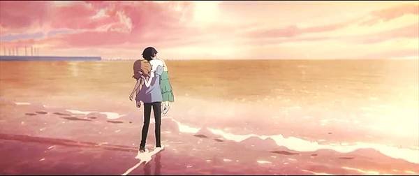 喬瑟與虎與​魚群Josee to Tora to Sakana-tachi WEB540P.mp4_20210627_093532.960.jpg