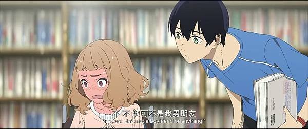 喬瑟與虎與​魚群Josee to Tora to Sakana-tachi WEB540P.mp4_20210627_094353.567.jpg