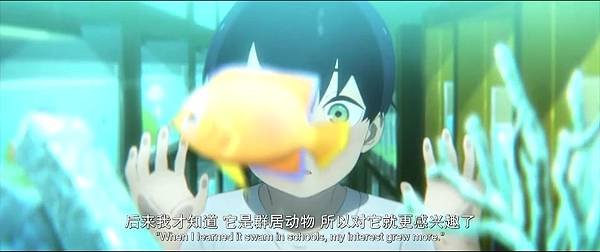 喬瑟與虎與​魚群Josee to Tora to Sakana-tachi WEB540P.mp4_20210627_095508.833.jpg