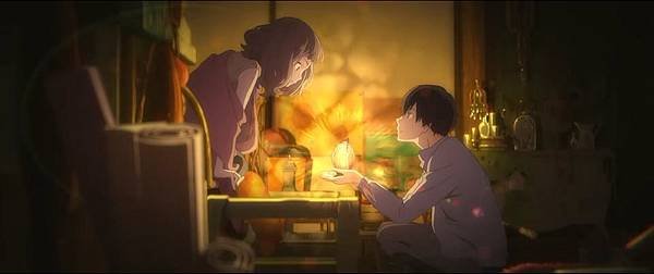 喬瑟與虎與​魚群Josee to Tora to Sakana-tachi WEB540P.mp4_20210627_095432.347.jpg