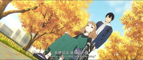 喬瑟與虎與​魚群Josee to Tora to Sakana-tachi WEB540P.mp4_20210627_095918.324.jpg