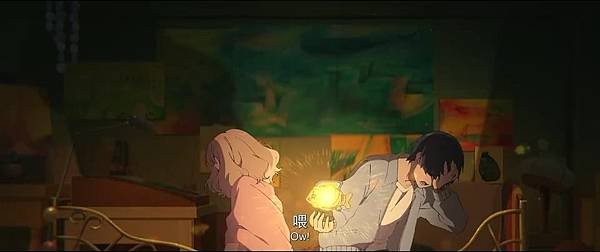 喬瑟與虎與​魚群Josee to Tora to Sakana-tachi WEB540P.mp4_20210627_095630.278.jpg