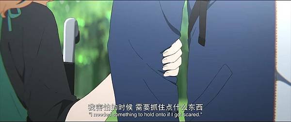喬瑟與虎與​魚群Josee to Tora to Sakana-tachi WEB540P.mp4_20210627_095825.128.jpg