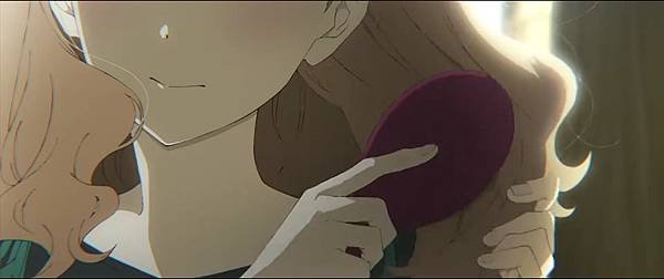 喬瑟與虎與​魚群Josee to Tora to Sakana-tachi WEB540P.mp4_20210627_095640.429.jpg