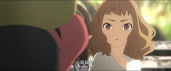 喬瑟與虎與​魚群Josee to Tora to Sakana-tachi WEB540P.mp4_20210627_100715.740.jpg