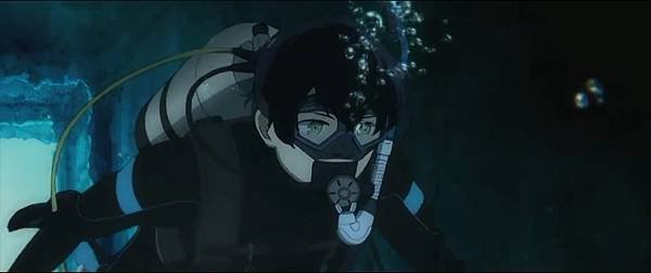 喬瑟與虎與​魚群Josee to Tora to Sakana-tachi WEB540P.mp4_20210627_100313.989.jpg