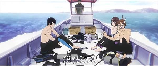喬瑟與虎與​魚群Josee to Tora to Sakana-tachi WEB540P.mp4_20210627_100407.479.jpg