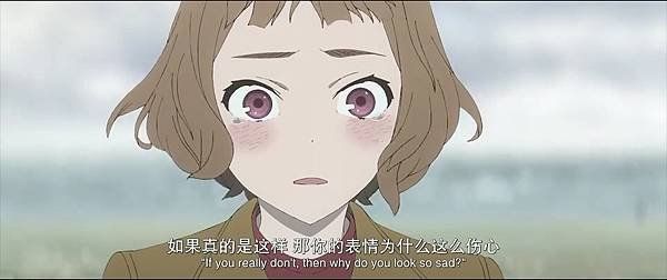喬瑟與虎與​魚群Josee to Tora to Sakana-tachi WEB540P.mp4_20210627_101138.991.jpg