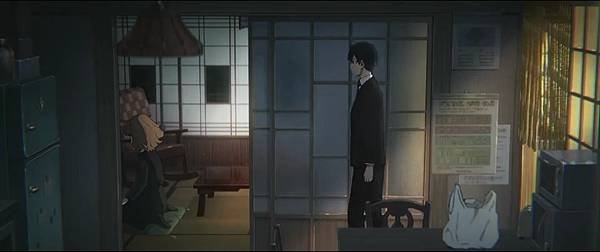 喬瑟與虎與​魚群Josee to Tora to Sakana-tachi WEB540P.mp4_20210627_100200.204.jpg
