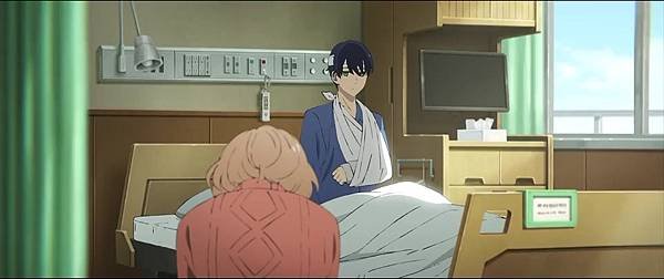 喬瑟與虎與​魚群Josee to Tora to Sakana-tachi WEB540P.mp4_20210627_101643.370.jpg