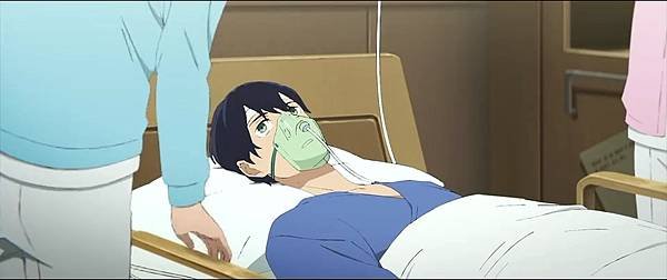 喬瑟與虎與​魚群Josee to Tora to Sakana-tachi WEB540P.mp4_20210627_101440.594.jpg