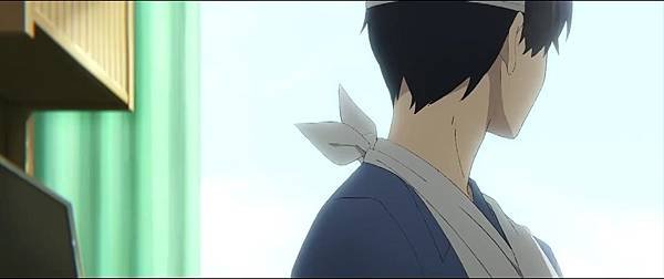 喬瑟與虎與​魚群Josee to Tora to Sakana-tachi WEB540P.mp4_20210627_101648.809.jpg