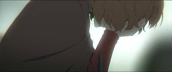 喬瑟與虎與​魚群Josee to Tora to Sakana-tachi WEB540P.mp4_20210627_101417.616.jpg