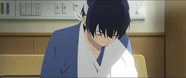 喬瑟與虎與​魚群Josee to Tora to Sakana-tachi WEB540P.mp4_20210627_101848.584.jpg