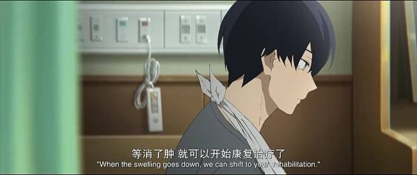喬瑟與虎與​魚群Josee to Tora to Sakana-tachi WEB540P.mp4_20210627_102012.987.jpg
