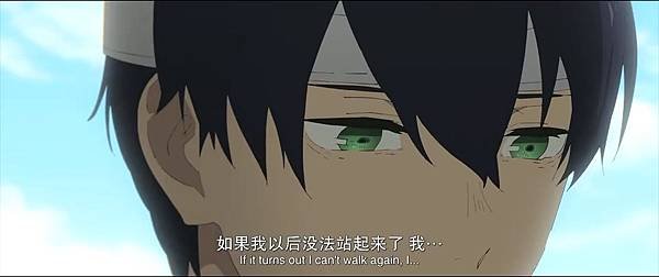 喬瑟與虎與​魚群Josee to Tora to Sakana-tachi WEB540P.mp4_20210627_101702.664.jpg