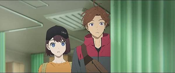 喬瑟與虎與​魚群Josee to Tora to Sakana-tachi WEB540P.mp4_20210627_101852.037.jpg
