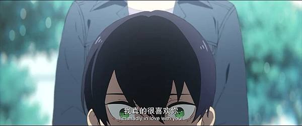 喬瑟與虎與​魚群Josee to Tora to Sakana-tachi WEB540P.mp4_20210627_102204.713.jpg