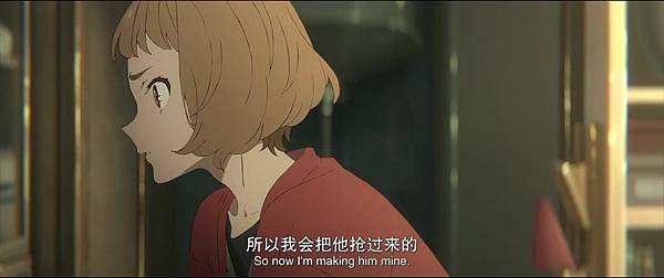 喬瑟與虎與​魚群Josee to Tora to Sakana-tachi WEB540P.mp4_20210627_102330.634.jpg