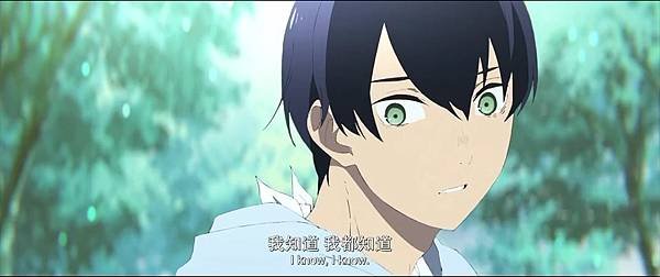 喬瑟與虎與​魚群Josee to Tora to Sakana-tachi WEB540P.mp4_20210627_102219.137.jpg