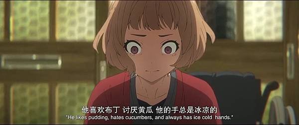 喬瑟與虎與​魚群Josee to Tora to Sakana-tachi WEB540P.mp4_20210627_102406.086.jpg