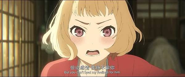 喬瑟與虎與​魚群Josee to Tora to Sakana-tachi WEB540P.mp4_20210627_102443.526.jpg