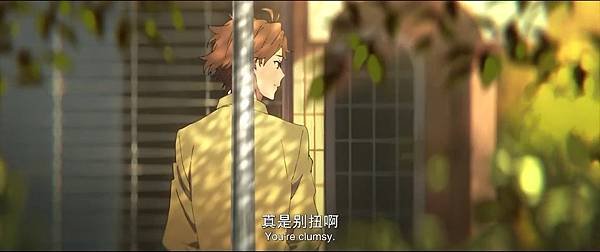 喬瑟與虎與​魚群Josee to Tora to Sakana-tachi WEB540P.mp4_20210627_102524.442.jpg