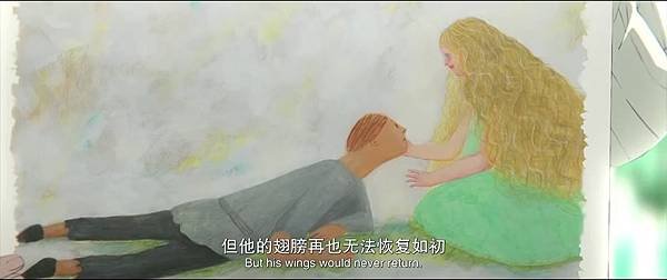 喬瑟與虎與​魚群Josee to Tora to Sakana-tachi WEB540P.mp4_20210627_103313.074.jpg
