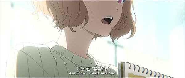 喬瑟與虎與​魚群Josee to Tora to Sakana-tachi WEB540P.mp4_20210627_103300.783.jpg