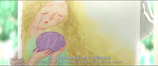 喬瑟與虎與​魚群Josee to Tora to Sakana-tachi WEB540P.mp4_20210627_103255.299.jpg
