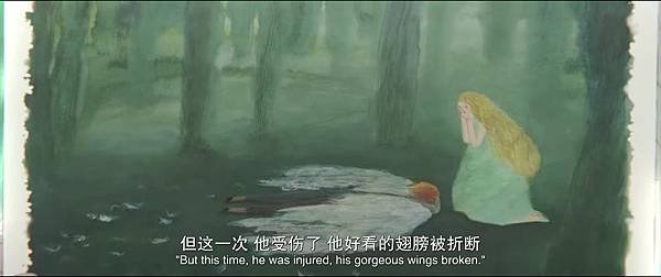 喬瑟與虎與​魚群Josee to Tora to Sakana-tachi WEB540P.mp4_20210627_103245.466.jpg