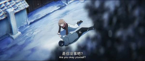 喬瑟與虎與​魚群Josee to Tora to Sakana-tachi WEB540P.mp4_20210627_104506.676.jpg