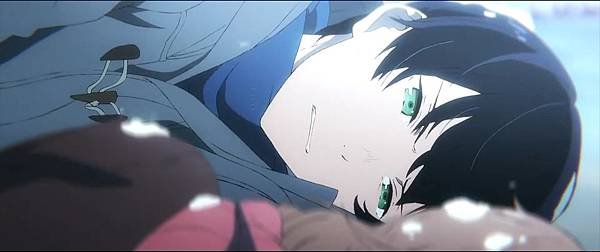 喬瑟與虎與​魚群Josee to Tora to Sakana-tachi WEB540P.mp4_20210627_104501.522.jpg