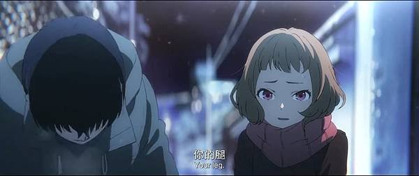 喬瑟與虎與​魚群Josee to Tora to Sakana-tachi WEB540P.mp4_20210627_104511.263.jpg