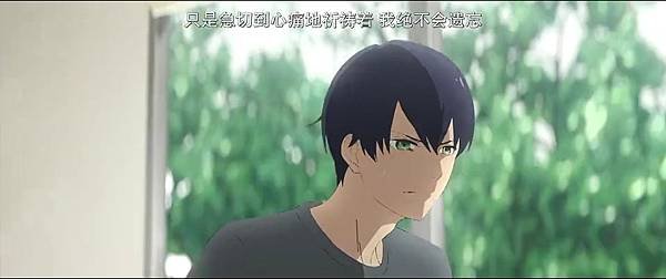 喬瑟與虎與​魚群Josee to Tora to Sakana-tachi WEB540P.mp4_20210627_103659.951.jpg
