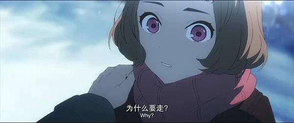 喬瑟與虎與​魚群Josee to Tora to Sakana-tachi WEB540P.mp4_20210627_104521.811.jpg