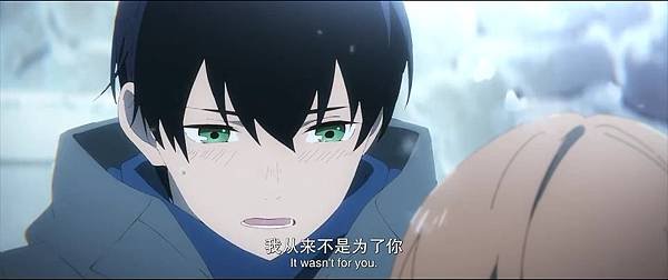 喬瑟與虎與​魚群Josee to Tora to Sakana-tachi WEB540P.mp4_20210627_104546.303.jpg