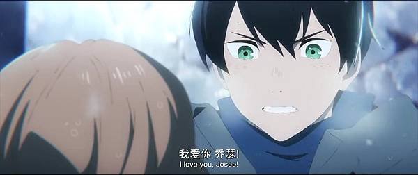 喬瑟與虎與​魚群Josee to Tora to Sakana-tachi WEB540P.mp4_20210627_104602.849.jpg