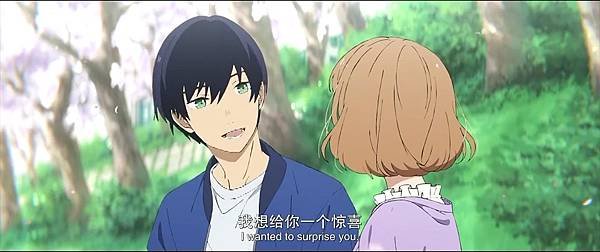 喬瑟與虎與​魚群Josee to Tora to Sakana-tachi WEB540P.mp4_20210627_105154.462.jpg